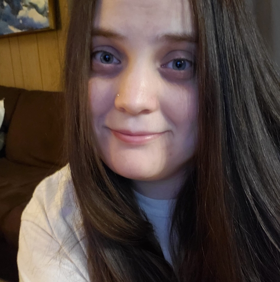 samspellman